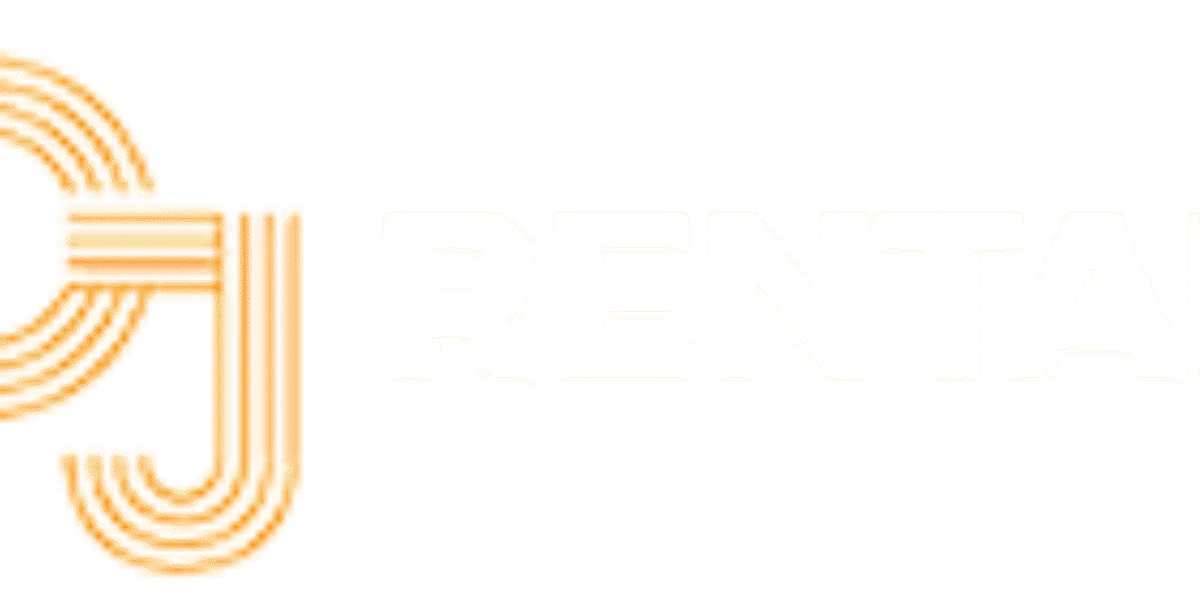 Freshly Renovated 2-Bedroom Home – Private Rear Section