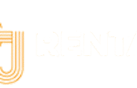 Freshly Renovated 2-Bedroom Home – Private Rear Section