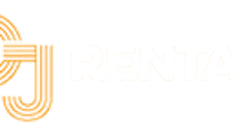 Freshly Renovated 2-Bedroom Home – Private Rear Section