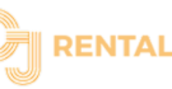 Freshly Renovated 2-Bedroom Home – Private Rear Section