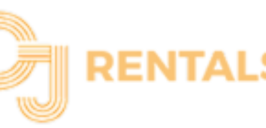 Freshly Renovated 2-Bedroom Home – Private Rear Section