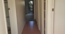 Prime OHOPE Location – Private 2 Bedroom Downstairs Unit