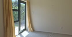 Prime OHOPE Location – Private 2 Bedroom Downstairs Unit