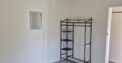 Prime OHOPE Location – Private 2 Bedroom Downstairs Unit