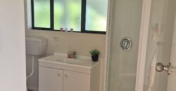 Prime OHOPE Location – Private 2 Bedroom Downstairs Unit