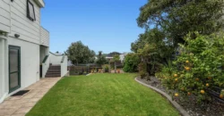 Prime OHOPE Location – Private 2 Bedroom Downstairs Unit