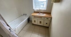 KING ST: EASY WALKING DISTANCE TO RIVER & TOWN