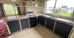 KING ST: EASY WALKING DISTANCE TO RIVER & TOWN