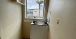 KING ST: EASY WALKING DISTANCE TO RIVER & TOWN