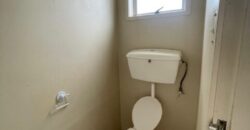 KING ST: EASY WALKING DISTANCE TO RIVER & TOWN