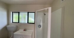 Prime OHOPE Location – Private 2 Bedroom Downstairs Unit