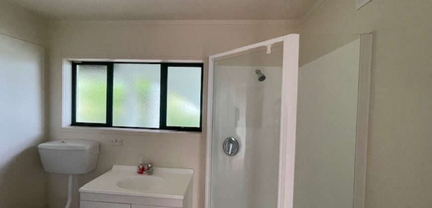 Prime OHOPE Location – Private 2 Bedroom Downstairs Unit