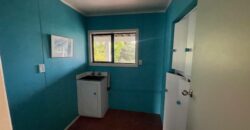 Prime OHOPE Location – Private 2 Bedroom Downstairs Unit