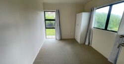 Prime OHOPE Location – Private 2 Bedroom Downstairs Unit