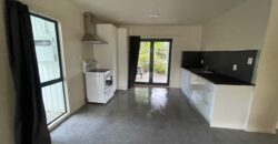 Prime OHOPE Location – Private 2 Bedroom Downstairs Unit