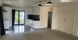 Prime OHOPE Location – Private 2 Bedroom Downstairs Unit