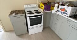 3 Bedroom Home – Great Location Close to Schools and Town