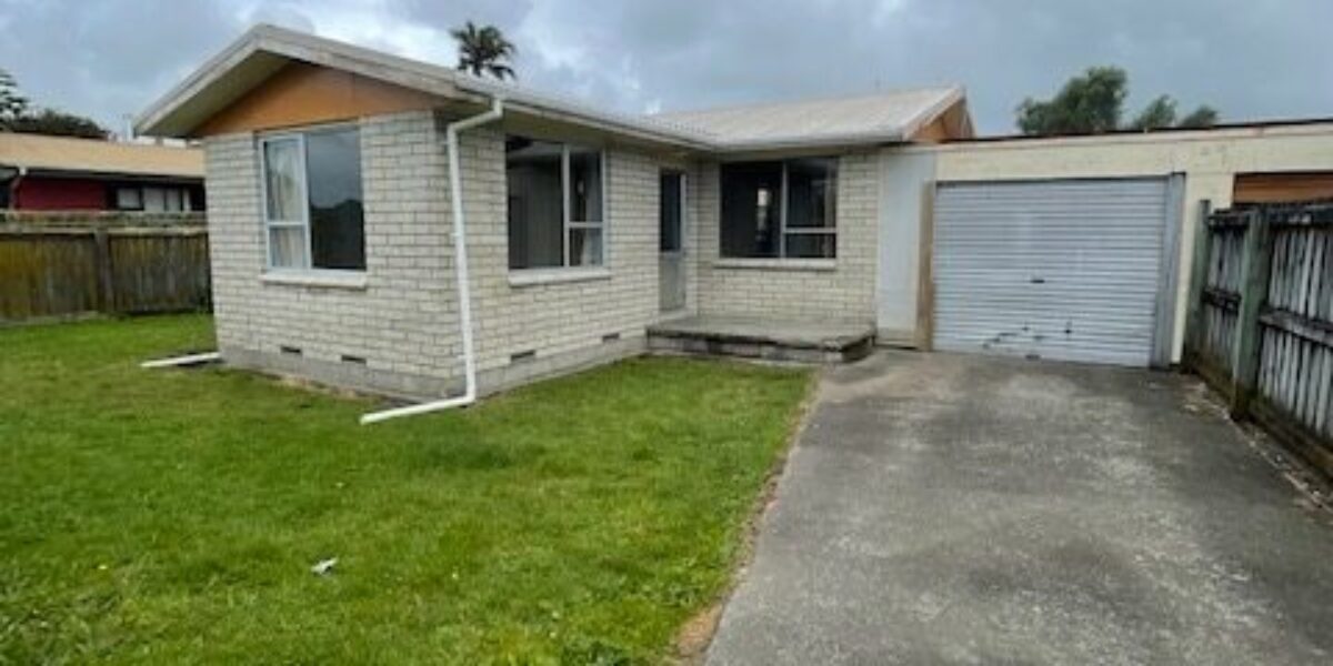 Bridge Street Tidy and cosy Bridge Street Tidy and cosy