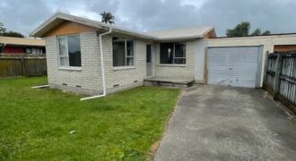 Bridge Street Tidy and cosy Bridge Street Tidy and cosy