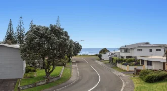 Prime OHOPE Location – Private 2 Bedroom Downstairs Unit Prime OHOPE Location – Private 2 Bedroom Downstairs Unit