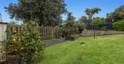 Prime OHOPE Location – Private 2 Bedroom Downstairs Unit