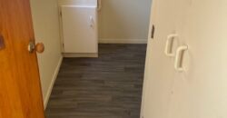 REDUCED RENT $545 PER WEEK! Ohiwa Retreat – Harbour Views