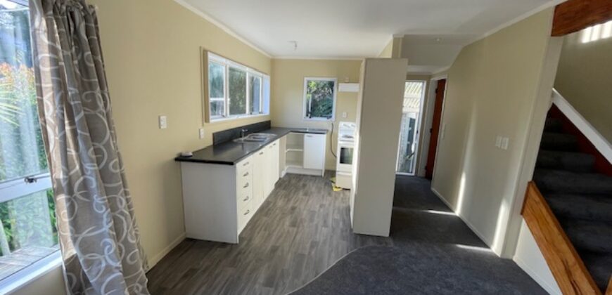 REDUCED RENT $545 PER WEEK! Ohiwa Retreat – Harbour Views