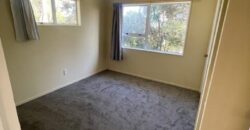 REDUCED RENT $545 PER WEEK! Ohiwa Retreat – Harbour Views