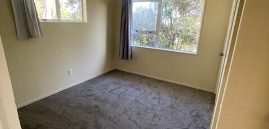 REDUCED RENT $545 PER WEEK! Ohiwa Retreat – Harbour Views