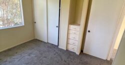 REDUCED RENT $545 PER WEEK! Ohiwa Retreat – Harbour Views