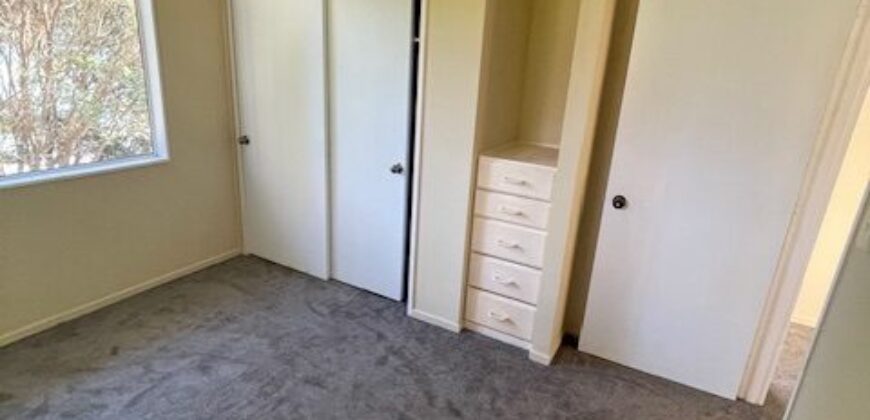 REDUCED RENT $545 PER WEEK! Ohiwa Retreat – Harbour Views