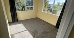 REDUCED RENT $545 PER WEEK! Ohiwa Retreat – Harbour Views