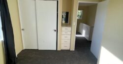 REDUCED RENT $545 PER WEEK! Ohiwa Retreat – Harbour Views
