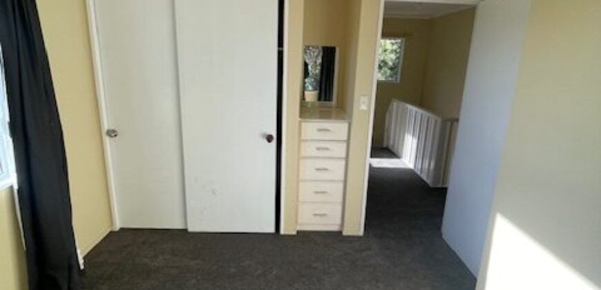 REDUCED RENT $545 PER WEEK! Ohiwa Retreat – Harbour Views