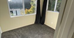 REDUCED RENT $545 PER WEEK! Ohiwa Retreat – Harbour Views