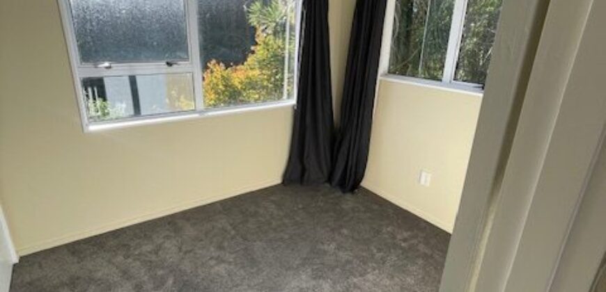 REDUCED RENT $545 PER WEEK! Ohiwa Retreat – Harbour Views