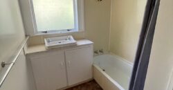 REDUCED RENT $545 PER WEEK! Ohiwa Retreat – Harbour Views