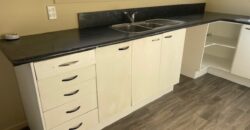 REDUCED RENT $545 PER WEEK! Ohiwa Retreat – Harbour Views