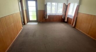 COSY & SUNNY 3 BEDROOM HOME – GREAT VALUE AT $475/WEEK