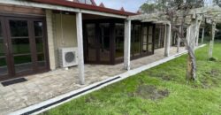 DREAM HOME – STUNNING RENOVATED ARCHITECTURAL RETREAT