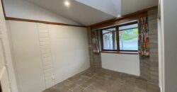 DREAM HOME – STUNNING RENOVATED ARCHITECTURAL RETREAT