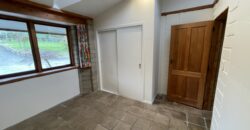 DREAM HOME – STUNNING RENOVATED ARCHITECTURAL RETREAT