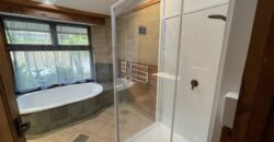 DREAM HOME – STUNNING RENOVATED ARCHITECTURAL RETREAT