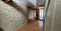 DREAM HOME – STUNNING RENOVATED ARCHITECTURAL RETREAT