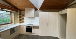 DREAM HOME – STUNNING RENOVATED ARCHITECTURAL RETREAT