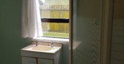 EASY-CARE LIVING – FULLY FENCED & PETS NEGOTIABLE! 🏡