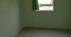 EASY-CARE LIVING – FULLY FENCED & PETS NEGOTIABLE! 🏡