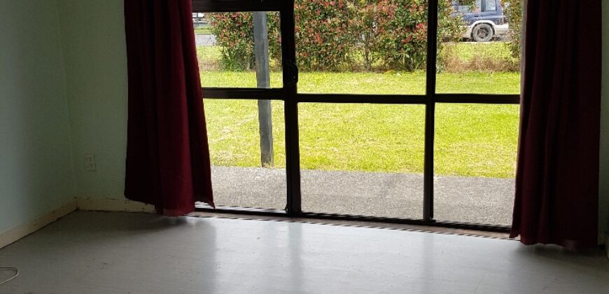 EASY-CARE LIVING – FULLY FENCED & PETS NEGOTIABLE! 🏡