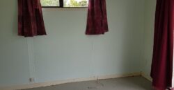 EASY-CARE LIVING – FULLY FENCED & PETS NEGOTIABLE! 🏡