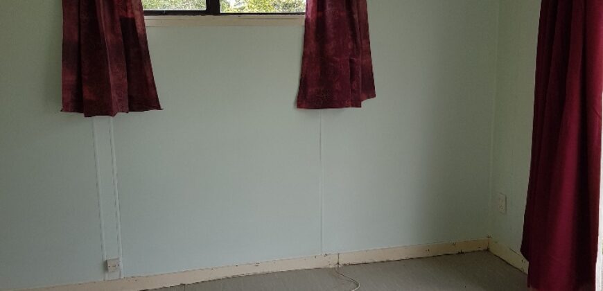 EASY-CARE LIVING – FULLY FENCED & PETS NEGOTIABLE! 🏡